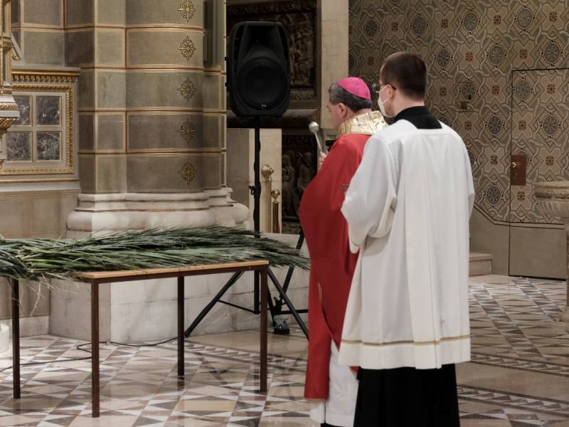 Virágvasárnap (11).JPG